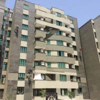 پیچ رولپلاک نماشویی درزگیری راپل بندباز طناب نما|خدمات پیشه و مهارت|مشهد, آزادشهر|دیوار