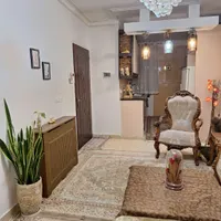 اجاره روزانه وکوتاه مدت