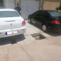 کرایه ماشین با راننده
