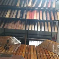 سه تار مدل دف سنتور موسوی تنبک دوتار|سازهای سنتی|مشهد, سپاد|دیوار