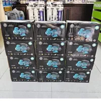 فروش انواع پمپ آب و تصفیه آب|مصالح و تجهیزات ساختمان|اهواز, گلستان|دیوار