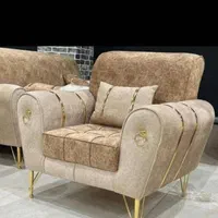 مبل نانو|مبلمان خانگی و میز عسلی|لنجان, |دیوار