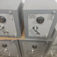 خرید وفروش گاوصندوق و خدمات پس از فروش|ابزارآلات|اصفهان, برازنده|دیوار