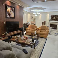 بلوار اوشان بام محک ۱۸۰ متر ۳خواب|فروش آپارتمان|تهران, شهرک نفت (منطقه ۱)|دیوار