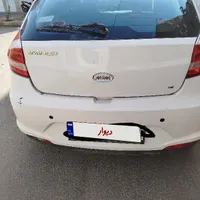ام‌ وی ام ۳۱۵|خودرو سواری و وانت|یزد, |دیوار