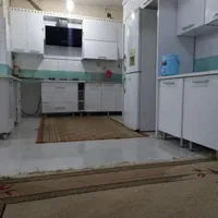 سوییت|اجارهٔ کوتاه‌مدت آپارتمان و سوئیت|اهواز, کیانشهر|دیوار