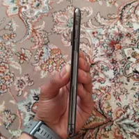 اپل iPhone XS با حافظهٔ ۲۵۶ گیگابایت|موبایل|رباط‌کریم, |دیوار