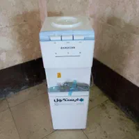 آبسردکن ایستکول یخچال دار مدل TW-RW410|آب‌سردکن و تصفیه آب|تهران, بازار|دیوار