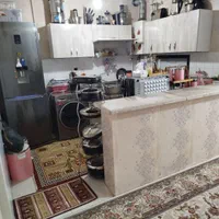 اجاره آپارتمان ۸۰ متری ۱ خوابه همکف شهرک گلدسته|اجارهٔ آپارتمان|چهاردانگه (تهران), |دیوار