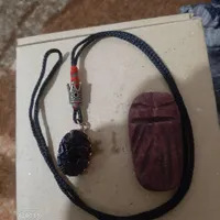 سنگ اصلی