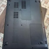 لپتاپ i7 لنوو نسل 6 با2گیگ گرافیک.فتوشاپ رندر|رایانه همراه|تهران, شهر‌زیبا|دیوار