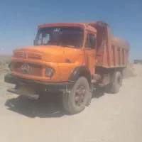 معاوضه با تک باری
