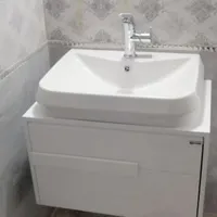 لوله کشی وتعمیرات   بهاران