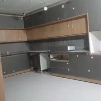 ساخت‌‌تعمیر کابینت ،کمد،سراسرمشهد کارگاه‌ بلوار حر|خدمات پیشه و مهارت|مشهد, شهید معقول|دیوار