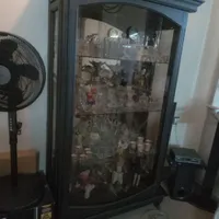 بوفه