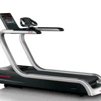 تردمیل خانگی و باشگاهی دوچرخه ثابت طاها