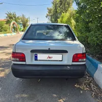 فروش|خودرو سواری و وانت|دزفول, |دیوار
