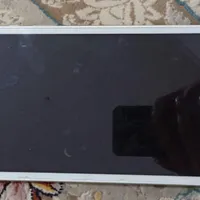 تبلت نو سامسونگ 2 ساله خاموش بوده