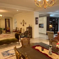 فروش آپارتمان ۲۴۸ متری ۳ خوابه در شهرداری رشت|فروش آپارتمان|رشت, بازار|دیوار