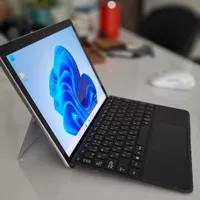 لپ تاپ Surface تعویض با گوشی|رایانه همراه|بیرجند, |دیوار
