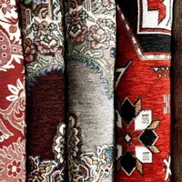 روفرشی. شانل      عمده خرده|روفرشی|تبریز, |دیوار