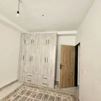 فروش آپارتمان تک واحدی خوش نقشه با سند تک برگ|فروش آپارتمان|رودسر, |دیوار