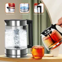 چایساز روهمی راف چای ساز RAF ال ای دی دار|سماور، چای‌ساز، قهوه‌ساز|تهران, امین حضور|دیوار