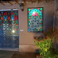اجاره روزانه مبله منزل آپارتمان سوئیت خانه مسافر|اجارهٔ کوتاه‌مدت آپارتمان و سوئیت|اصفهان, میرعماد|دیوار
