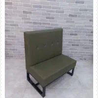 مدل آبان مبل کافه رستوران|کافی‌شاپ و رستوران|تهران, دانشگاه شریف|دیوار