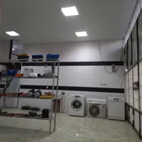 نصاب کولرگازی