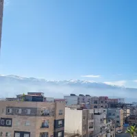 پیش فروش آپارتمان در امل خیابان بیست متری شاهد|پیش‌فروش املاک|آمل, |دیوار