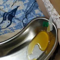 تزریقات درمنزل سرم کارشناس زخم.اصفهان و اطراف|خدمات آرایشگری و زیبایی|اصفهان, پارک مشتاق|دیوار