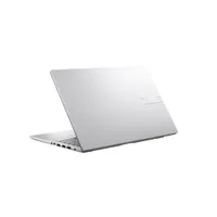 لپ تاپ آکبند Asus Core I7|رایانه همراه|بندر انزلی, جهانگانی|دیوار