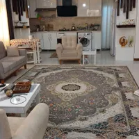 ویلای اجاره ی روزانه نیوساید با استخر آب گرم وسرد