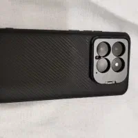 شیائومی mi 14 512گیگ پک گلوبال رم ۱۲ رنگ مشکی