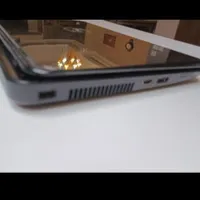 لپتاپ دل ۵۱۱۰