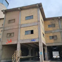 خدمات کاردر ارتفاع با طناب.راپل.بندباز.بدون داربست|خدمات پیشه و مهارت|کرمان, |دیوار