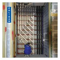 پیش فروش آپارتمان ۹۶و۱۰۶متر بعثت بدون مشرف هشتگرد|پیش‌فروش املاک|هشتگرد, |دیوار