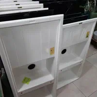 شیرالات روشویی سینک استیل اخوان البرزگرانیتی روکار|مصالح و تجهیزات ساختمان|قدس, |دیوار