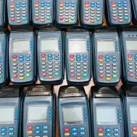 دستگاه کارتخوان سیار٪پوزبیسیم٪کارت خوان اندرویدیHt|حراج|شیراز, اصلاح‌نژاد|دیوار