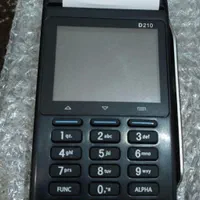 کارتخوان کارا|فروشگاه و مغازه|یزد, |دیوار