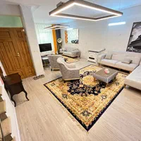 منزل مبله سوئیت اپارتمان|اجارهٔ کوتاه‌مدت آپارتمان و سوئیت|شیراز, یخ سازی|دیوار