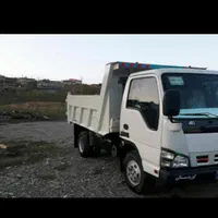 شن وماسه،حمل مصالح ساختمانی ونخاله وباروسنگ شالوده