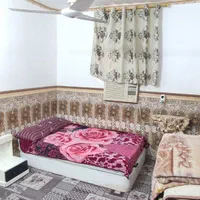 ویلایی مبله نوساز،تمیزوشیک،وسط شهر کاملا مستقل|اجارهٔ کوتاه‌مدت آپارتمان و سوئیت|چابهار, |دیوار
