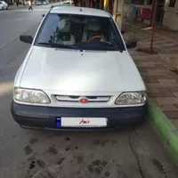 فروش ماشین