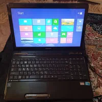لب تاب اصل ژاپن