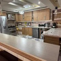 کابینت ام دی اف|مصالح و تجهیزات ساختمان|ایذه, |دیوار