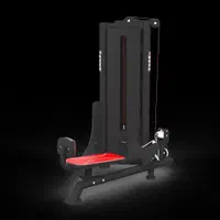 مجموعه تولیدی دستگاه های باشگاه بدنسازی عمران نوین|تجهیزات ورزشی|شوشتر, |دیوار