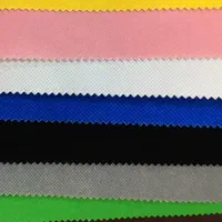 پره فون مخمل عکاسی