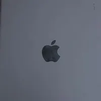ipad آیپد مدل A1475|تبلت|تهران, تهران‌سر|دیوار